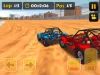 How to play Dirt Buggin (iOS gameplay)