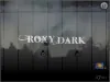 How to play Roxy Dark and The Spydrs (iOS gameplay)