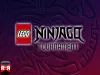 How to play LEGO Ninjago Tournament (iOS gameplay)