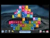 How to play All-in-One Mahjong (iOS gameplay)