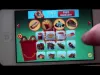 How to play Happy Meal Maker (iOS gameplay)