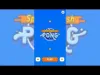 How to play Splish Splash Pong (iOS gameplay)