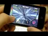 How to play Hyper Tunnels 3D (iOS gameplay)
