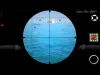How to play U-Boat Commander II (iOS gameplay)