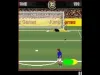 How to play Sensible Soccer Skills (iOS gameplay)
