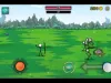 How to play Cartoon Wars: Gunner Lite (iOS gameplay)