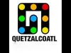 Quetzalcoatl - World 8 level 1 15