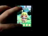 How to play My Pet Cuby (iOS gameplay)