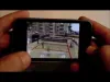 How to play AVP Gold Beach Volleyball (iOS gameplay)