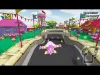 How to play Hello Kitty Kruisers (iOS gameplay)