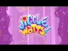How to play Jiggle Watts (iOS gameplay)