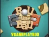 How to play Roll the Ball: slide puzzle (iOS gameplay)