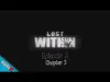 Lost Within - Episode 2