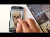How to play Anatomicus Anatomy Game (iOS gameplay)