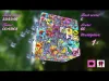 How to play Butterfliestry (iOS gameplay)