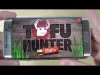 How to play Tofu Hunter (iOS gameplay)