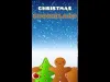 How to play Christmas Cookieland (iOS gameplay)
