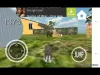 How to play Cat Simulator (iOS gameplay)