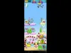 How to play Candy Island (iOS gameplay)