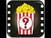 How to play Movie Quizzle (iOS gameplay)