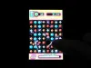 How to play Babo Crash Rush (iOS gameplay)