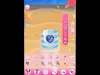 How to play Toe-Nail Salon (iOS gameplay)