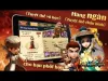 How to play Mộng Hiệp Khách (iOS gameplay)