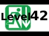 100 Exits - Level 42