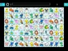 How to play Onet (iOS gameplay)