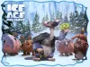 How to play Ice Age Avalanche (iOS gameplay)