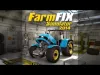 How to play Farm FIX Simulator 2014 (iOS gameplay)