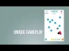 How to play Hidden Dot (iOS gameplay)