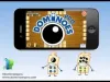 How to play Dominoes Pro (iOS gameplay)