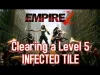 Infect - Level 5