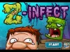 Infect - Level 1 16