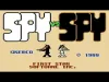 How to play Spy vs Spy (iOS gameplay)