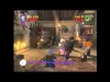 LEGO Harry Potter: Years 5-7 - 3 stars levels 5 7