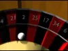 How to play Roulette Rake (iOS gameplay)