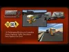How to play Truck Driver Pro 2: Real Highway Traffic Simulator (iOS gameplay)