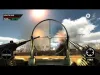 How to play Anti Aircraft Gunner Battle 3D (iOS gameplay)