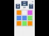 How to play Jigsaw Tile (iOS gameplay)