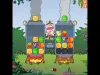 How to play Fruitaholic (iOS gameplay)