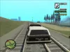 Grand Theft Auto: San Andreas - Episode 16