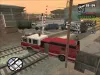 Grand Theft Auto: San Andreas - Episode 18