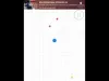 How to play Dot Muncher (iOS gameplay)