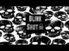 How to play BlinkShot (iOS gameplay)