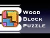 Wood Block Puzzle - Level 1 20