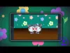 How to play Fuzzy Wuzzy Fun (iOS gameplay)