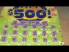 How to play Lottery Scratchers (iOS gameplay)