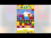 How to play Jelly Zoo (iOS gameplay)